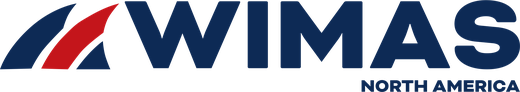 WIMAS North America
